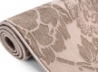 Синтетическая ковровая дорожка Sofia   410015/1003 - высокое качество по лучшей цене в Украине - изображение 3